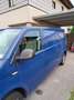 Volkswagen T6 Transporter Fahrgestell LR 2,0 TDI BMT Blau - thumbnail 5