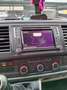 Volkswagen T6 Transporter Fahrgestell LR 2,0 TDI BMT Blau - thumbnail 7