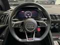 Audi R8 Spyder 5.2 V10 performance RWD Wit - thumbnail 15