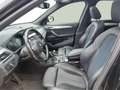 BMW X1 xDrive20i M Sportpaket HiFi DAB LED RFK Navi Noir - thumbnail 5