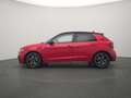 Audi A1 Sportback S line 200PS NAVI VIRT LEDER ACC Rot - thumbnail 17
