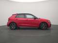 Audi A1 Sportback S line 200PS NAVI VIRT LEDER ACC Rot - thumbnail 3