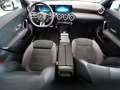 Mercedes-Benz CLA 35 AMG 4Matic+ 7G-DCT Blanc - thumbnail 6