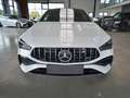 Mercedes-Benz CLA 35 AMG 4Matic+ 7G-DCT Blanc - thumbnail 2