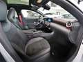 Mercedes-Benz CLA 35 AMG 4Matic+ 7G-DCT Blanc - thumbnail 4