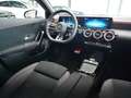 Mercedes-Benz CLA 35 AMG 4Matic+ 7G-DCT Blanc - thumbnail 10