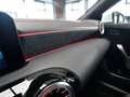 Mercedes-Benz CLA 35 AMG 4Matic+ 7G-DCT Blanc - thumbnail 11