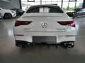 Mercedes-Benz CLA 35 AMG 4Matic+ 7G-DCT Blanc - thumbnail 15