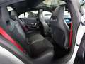 Mercedes-Benz CLA 35 AMG 4Matic+ 7G-DCT Blanc - thumbnail 5