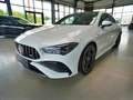 Mercedes-Benz CLA 35 AMG 4Matic+ 7G-DCT Blanc - thumbnail 3