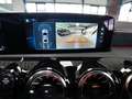 Mercedes-Benz CLA 35 AMG 4Matic+ 7G-DCT Blanc - thumbnail 9