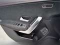 Mercedes-Benz CLA 35 AMG 4Matic+ 7G-DCT Blanc - thumbnail 8