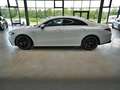 Mercedes-Benz CLA 35 AMG 4Matic+ 7G-DCT Blanc - thumbnail 13