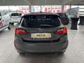 Ford Fiesta Cool & Connect 1,0 EcoBoost Start/Stop Grau - thumbnail 9