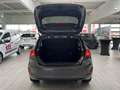 Ford Fiesta Cool & Connect 1,0 EcoBoost Start/Stop Grau - thumbnail 10