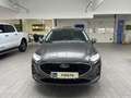 Ford Fiesta Cool & Connect 1,0 EcoBoost Start/Stop Grau - thumbnail 2