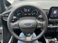 Ford Fiesta Cool & Connect 1,0 EcoBoost Start/Stop Grau - thumbnail 4