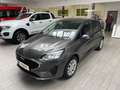 Ford Fiesta Cool & Connect 1,0 EcoBoost Start/Stop Grau - thumbnail 3