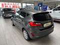 Ford Fiesta Cool & Connect 1,0 EcoBoost Start/Stop Grau - thumbnail 8