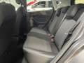 Ford Fiesta Cool & Connect 1,0 EcoBoost Start/Stop Grau - thumbnail 7
