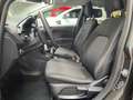 Ford Fiesta Cool & Connect 1,0 EcoBoost Start/Stop Grau - thumbnail 6