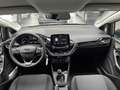 Ford Fiesta Cool & Connect 1,0 EcoBoost Start/Stop Grau - thumbnail 5
