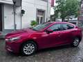 Mazda 3 3 SKYACTIV-D 105 Sports-Line Rouge - thumbnail 1