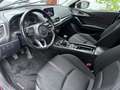 Mazda 3 3 SKYACTIV-D 105 Sports-Line Rood - thumbnail 5