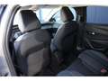 Peugeot 208 Allure Pack PT 100 Navi Kamera GJR Carplay Gris - thumbnail 10