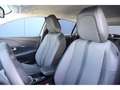 Peugeot 208 Allure Pack PT 100 Navi Kamera GJR Carplay Gris - thumbnail 8
