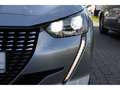 Peugeot 208 Allure Pack PT 100 Navi Kamera GJR Carplay Gris - thumbnail 18