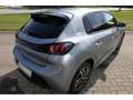 Peugeot 208 Allure Pack PT 100 Navi Kamera GJR Carplay Gris - thumbnail 4
