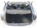 Peugeot 208 Allure Pack PT 100 Navi Kamera GJR Carplay Gris - thumbnail 7