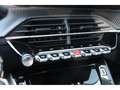 Peugeot 208 Allure Pack PT 100 Navi Kamera GJR Carplay Gris - thumbnail 15