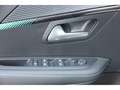 Peugeot 208 Allure Pack PT 100 Navi Kamera GJR Carplay Gris - thumbnail 14