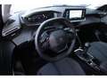 Peugeot 208 Allure Pack PT 100 Navi Kamera GJR Carplay Gris - thumbnail 9