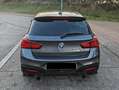 BMW 140 M140i Shadow Edit. LCI2 - Handschalter - M Auspuff Grau - thumbnail 5