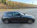 BMW 140 M140i Shadow Edit. LCI2 - Handschalter - M Auspuff Grau - thumbnail 4