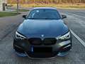 BMW 140 M140i Shadow Edit. LCI2 - Handschalter - M Auspuff Grau - thumbnail 2