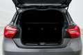 Mercedes-Benz A 200 200d Gris - thumbnail 17