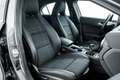 Mercedes-Benz A 200 200d Gris - thumbnail 15