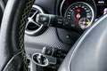 Mercedes-Benz A 200 200d Gris - thumbnail 22