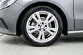 Mercedes-Benz A 200 200d Gris - thumbnail 11