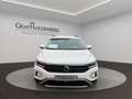 Volkswagen T-Roc Life 1.0 TSI VirtualCockpit Navi LED-Plus Weiß - thumbnail 9