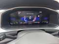 Volkswagen T-Roc Life 1.0 TSI VirtualCockpit Navi LED-Plus Weiß - thumbnail 13