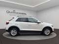 Volkswagen T-Roc Life 1.0 TSI VirtualCockpit Navi LED-Plus Weiß - thumbnail 7