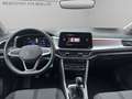 Volkswagen T-Roc Life 1.0 TSI VirtualCockpit Navi LED-Plus Weiß - thumbnail 14