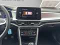 Volkswagen T-Roc Life 1.0 TSI VirtualCockpit Navi LED-Plus Weiß - thumbnail 15