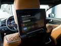 Chrysler Pacifica Hybrid Pinnacle FWD Grau - thumbnail 29