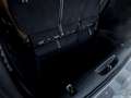 Chrysler Pacifica Hybrid Pinnacle FWD Grau - thumbnail 35
